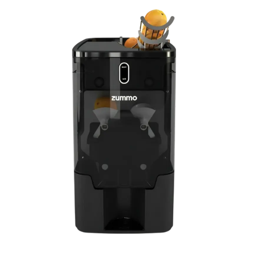 Extractor de jugos 5 lts