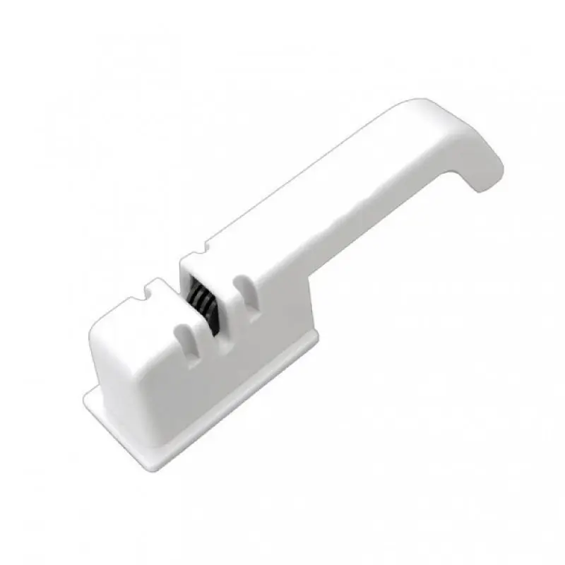 Amolador de cuchillos