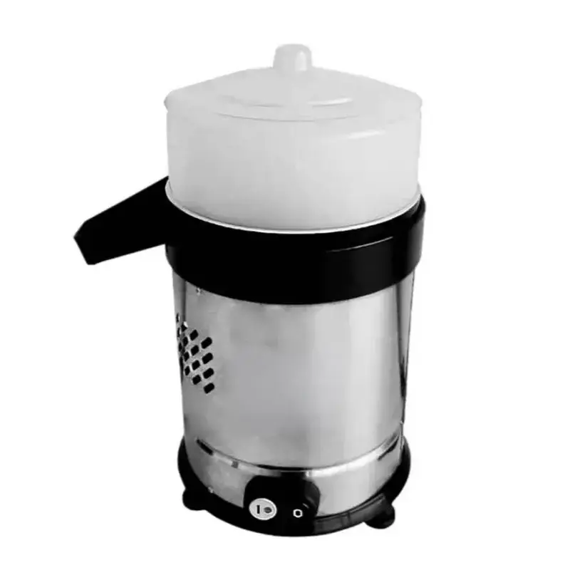 Exprimidor de naranjas