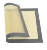 Tapete para hornear 42*29.5 cm