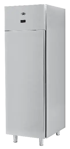 [EMP.70.80.01] Refrigerador vertical sencillo