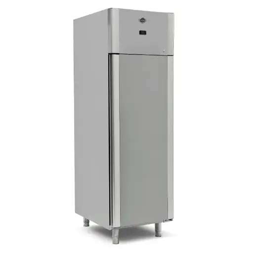 [EMP.70.80.02] Congelador vertical sencillo