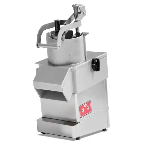 [EMP.400] Procesador De Vegetales