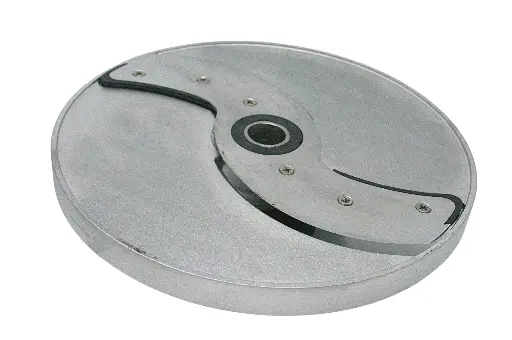 [EMP.300-F.01] Disco Cuchilla de corte ajustable de 2 a 8 mm