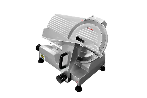 [350TC] Tajadora disco ø 35 cm