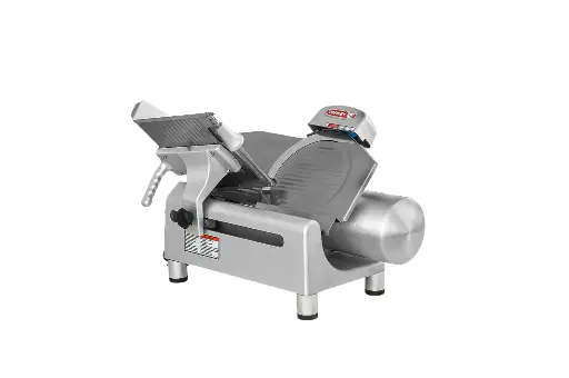 [300-R] Tajadora disco de ⌀ 30 mm, 38kg, 300-R