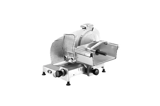 [370GM] Tajadora disco ø 37 cm