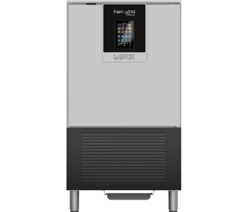 [NEO081TA] Ultracongelador Neo 24 Hours 8 bandejas