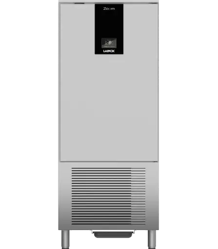 [ZO161SA] Ultracongelador Zoom 14 Gn 1/1 60*40