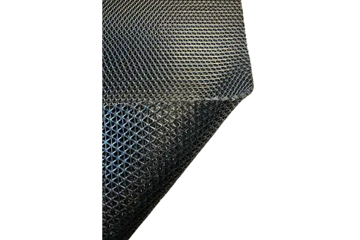 [890] Manta De Silicona 50 Cm X 31 Cm