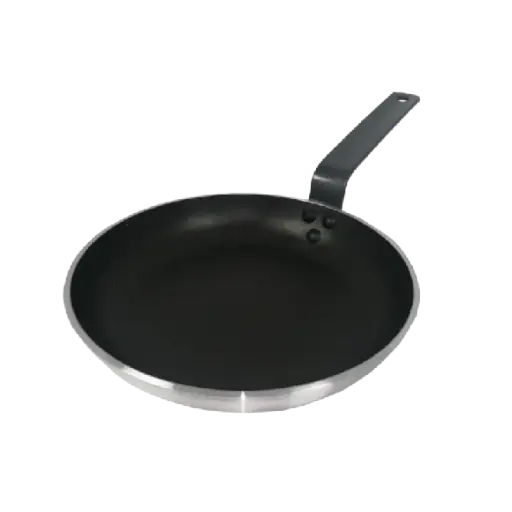 [HL00900300301] Hl00900300301