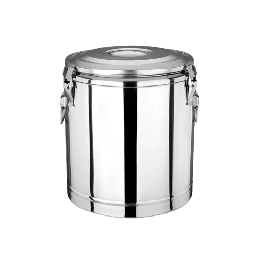 [X3117] Olla termo 46 lts