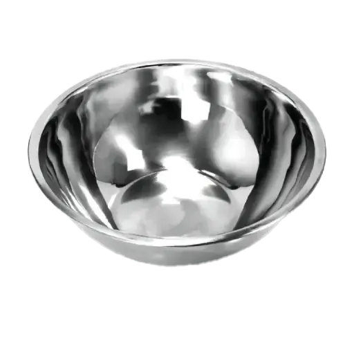 [HL01500100202] Taza 12 cm