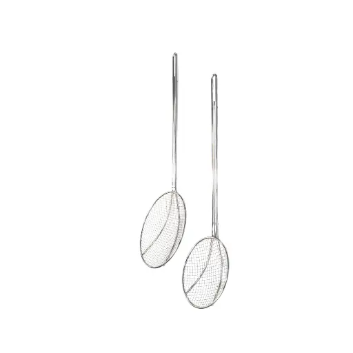 [WSK-NK-6] Espumadera ø 15 cm