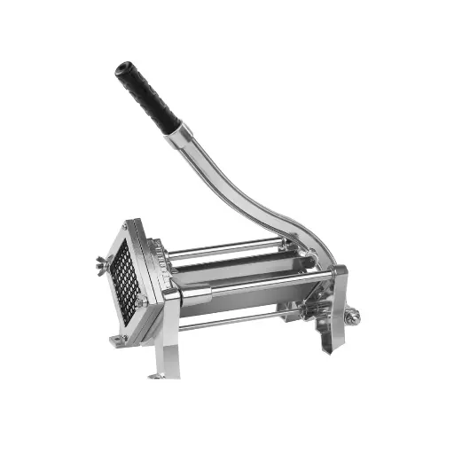 [WSD-01] Cortador industrial de papa manual 30*19 cm