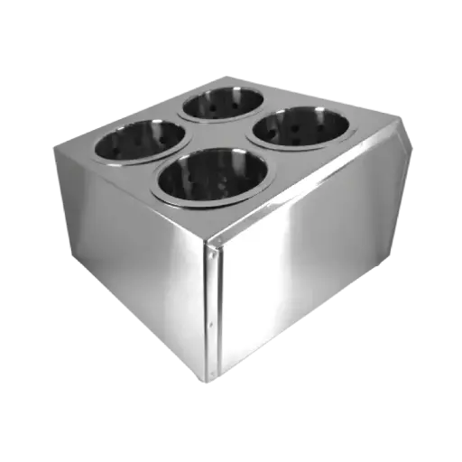 [HL01600100204] Hl01600100204