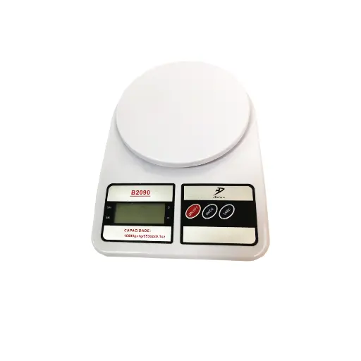 [B2090] Gramera digital 10k