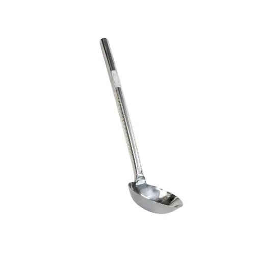 [HL00200101003] Cucharon 150 gr