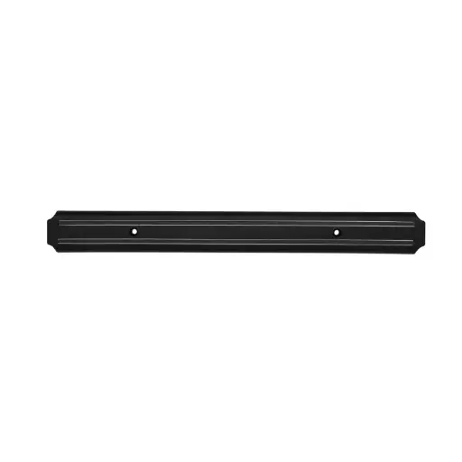 [WSD1910] Soporte magnetico para cuchillos - 45.5 Cm