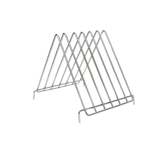 [WSD-9273] Soporte para tablas de corte