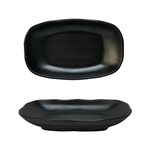 [F154709] BOWL RECTANGULAR 