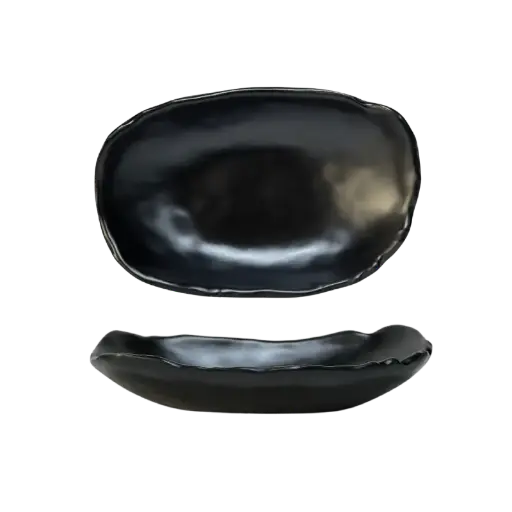 [F162285] Salsera para mesa en melamina