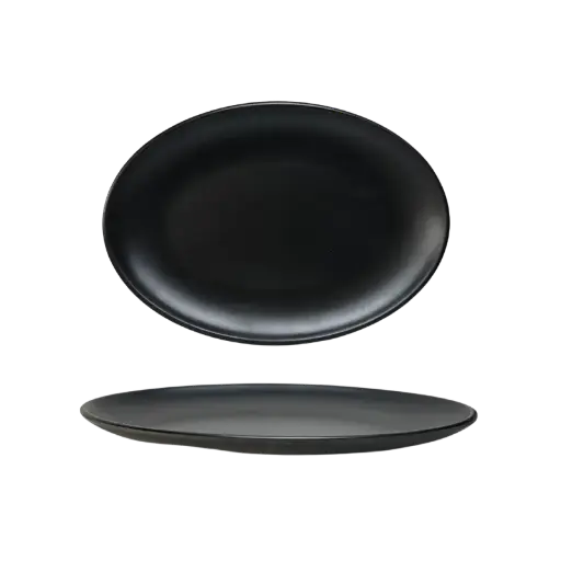 [YM130179] Bandeja 35*25 cm