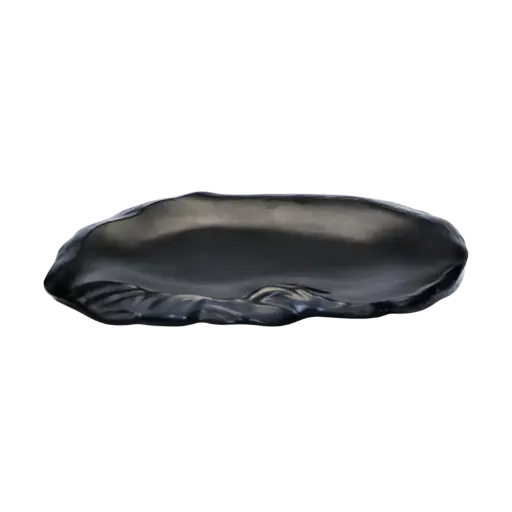 [H164714] Bandeja 20*33 cm