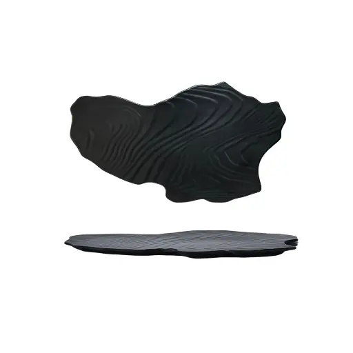 [H164513] Bandeja 20*33 cm