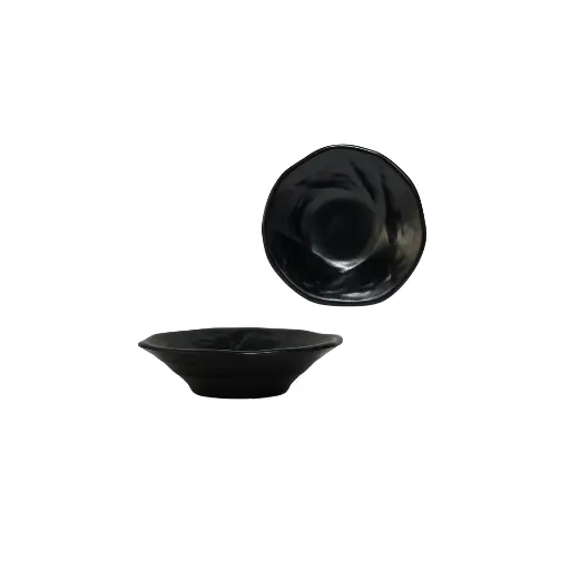 [F155845] Bowl para mesa en melanina 11.5x4 cm