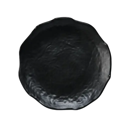 [H160107] Plato 18 cm