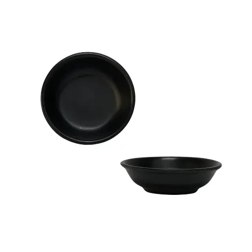 [F155855] Bowl para mesa en melanina
