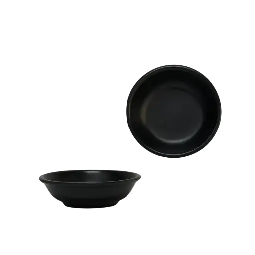 [YM2.5] Salsera 7.5*2 cm