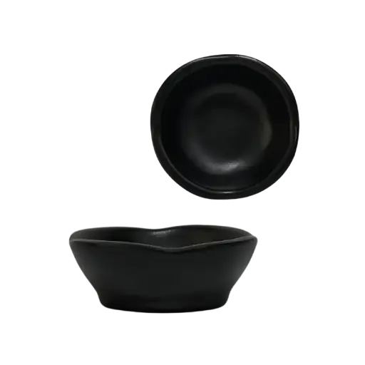 [F159021] Salsera para mesa en melamina