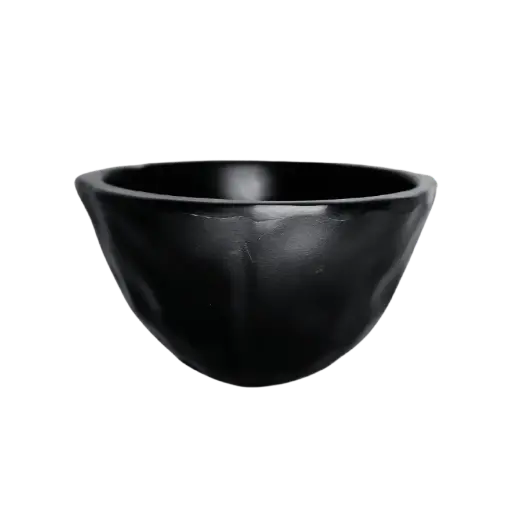 [F159046] Salsera para mesa en melamina
