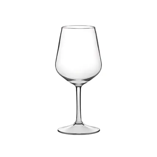 [42056D] Copa Cabernet Tritan 450 ml