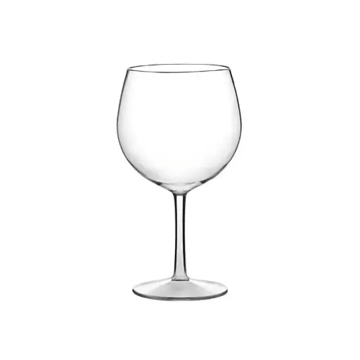 [42057G] Copa balón tritan 700 ml