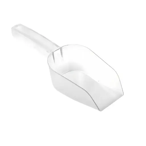 [8214] Pala para hielo 70 ml