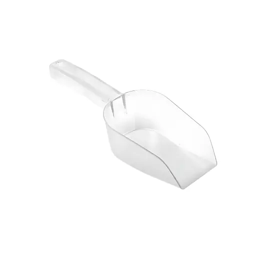 [8216] Pala para hielo 870 ml