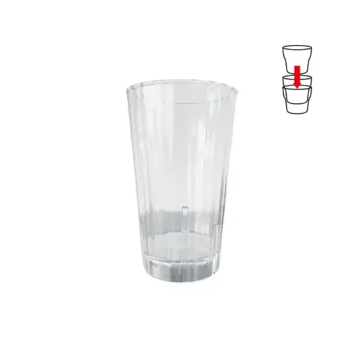 [8925] Vaso 340 ml
