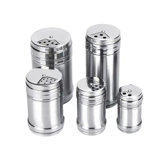 [WSD2212/34719-3] Especiero 10.5 cm