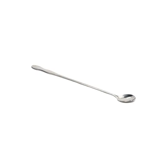 [HL03100200208] Cuchara mezcladora - 20 cm