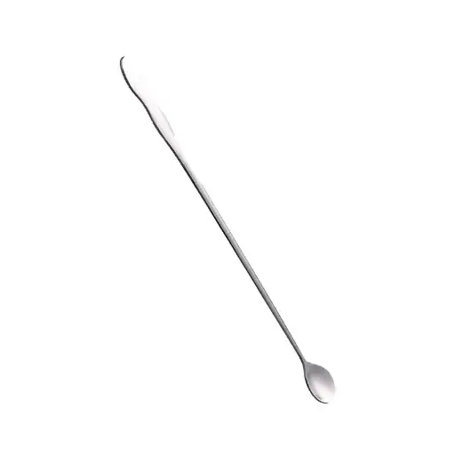 [WSD-07] Cuchara sangría 26 cm