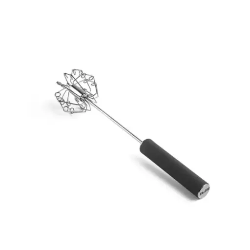 [HL01701500111] Batidor mecánico 25 cm