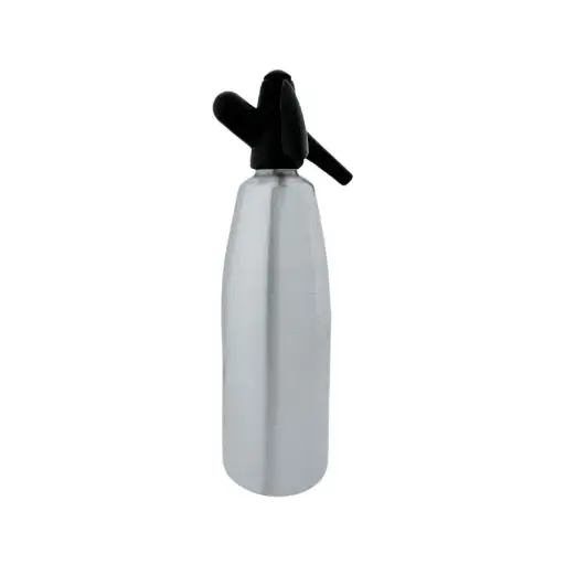 [AM-220] Dispensador de soda 1000 ml