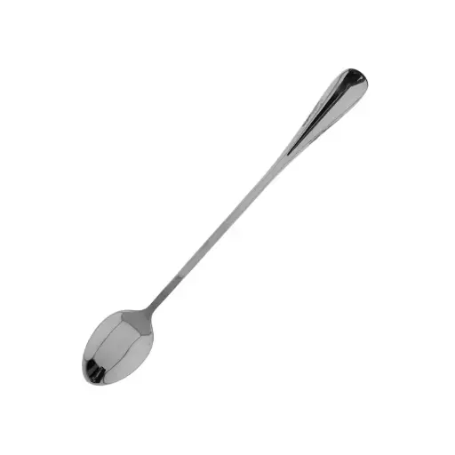 [HL03101009018] Cuchara para postres - 20 cm