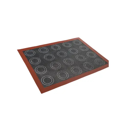 [WSD-9271] Tapete para hornear 40*30