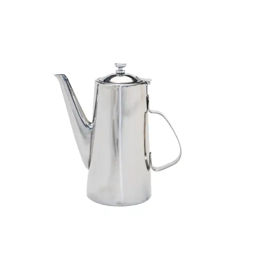 [0519W0515C] Jarra en acero 1.5 Lts