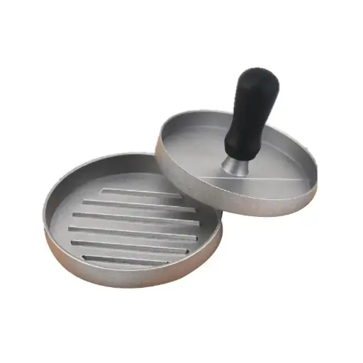 [WSD-2237] Molde hamburguesa antiadherente