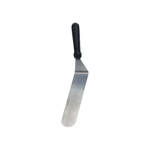 [M0928] Espátula grande 10"